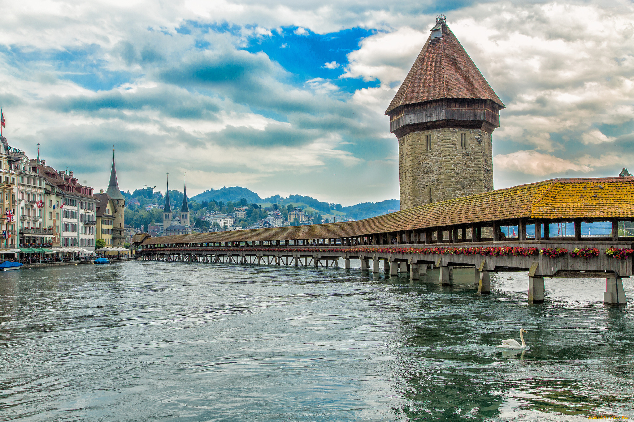 luzern, ,  , , , , , 